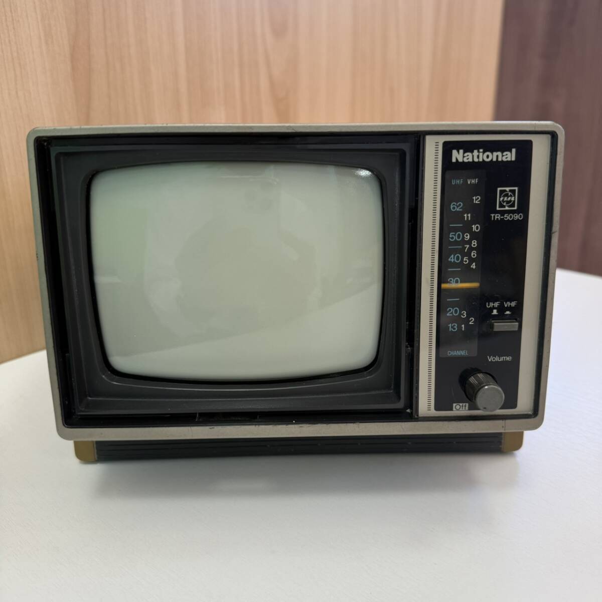 2026年最新】Yahoo!オークション -tr- (ナショナル national)の中古品