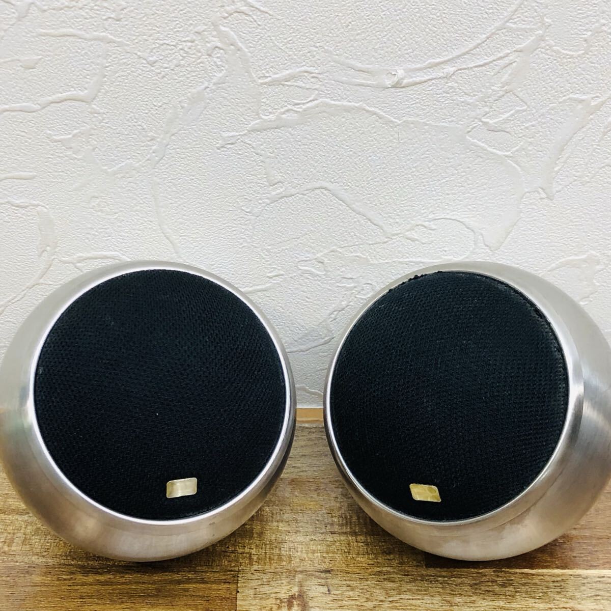 Yahoo!オークション -「anthony gallo」(スピーカー) (オーディオ機器