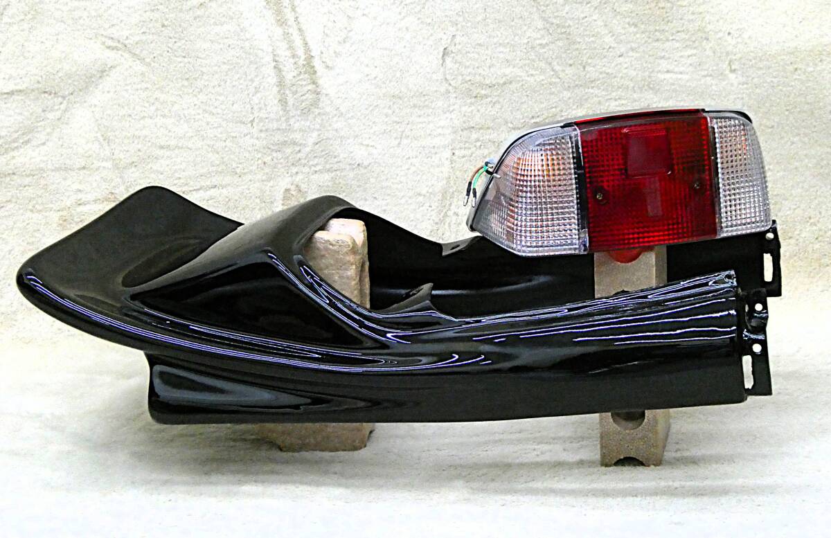 2026年最新】Yahoo!オークション -cbx beet ブラックテールの中古品