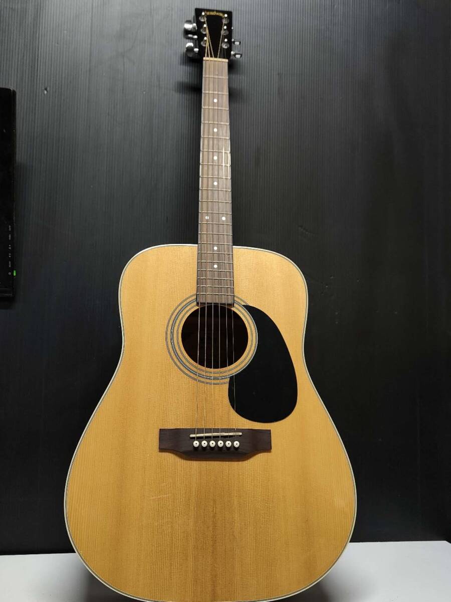 Yahoo!オークション -「yamaha cpx1200」(本体) (アコースティック
