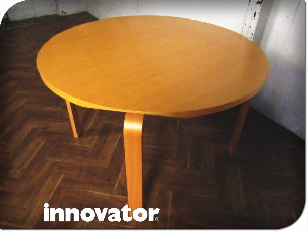 Yahoo!オークション -「innovator イノベーター」(家具、インテリア