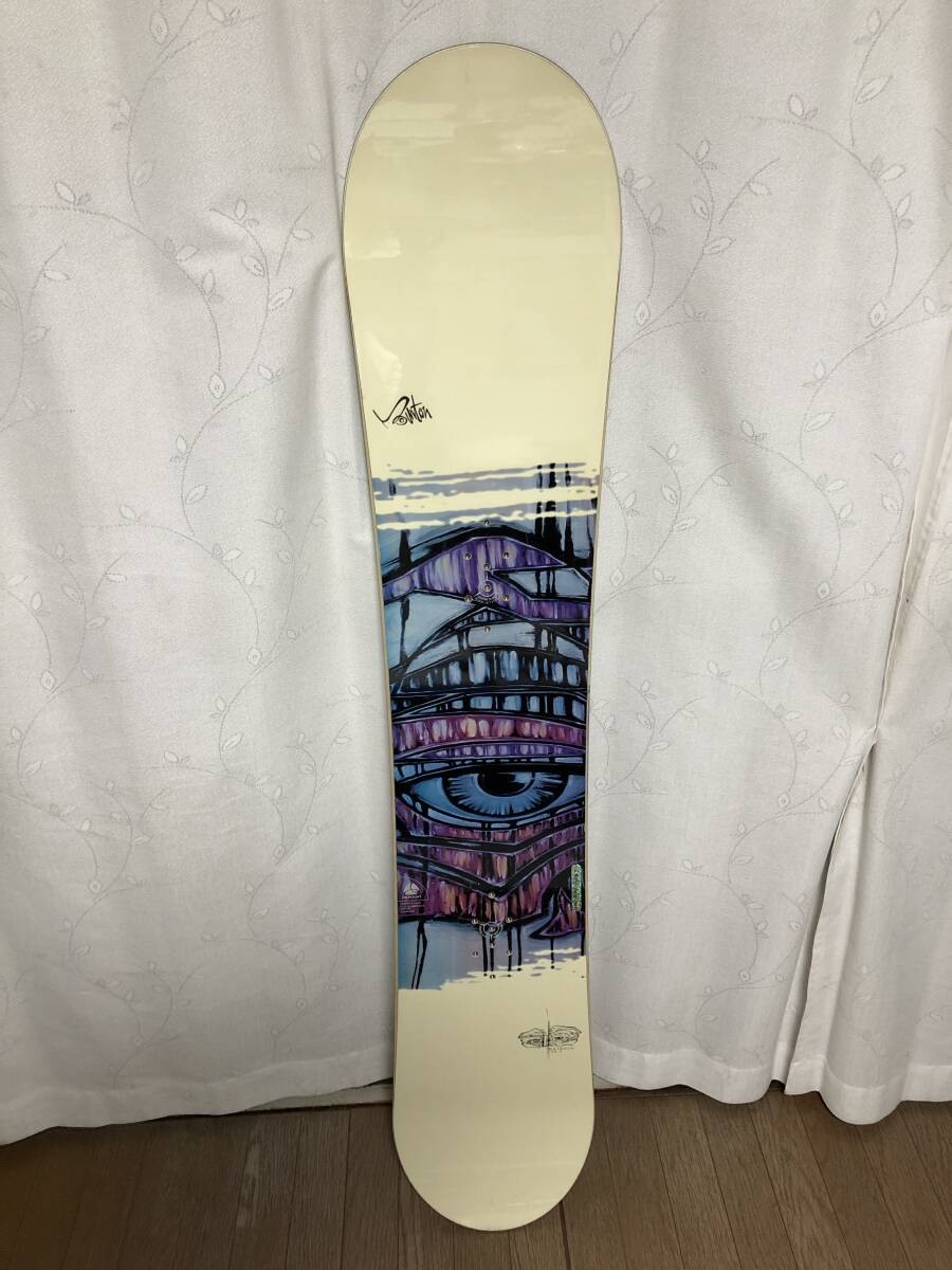2026年最新】Yahoo!オークション -burton balance バートン バランス