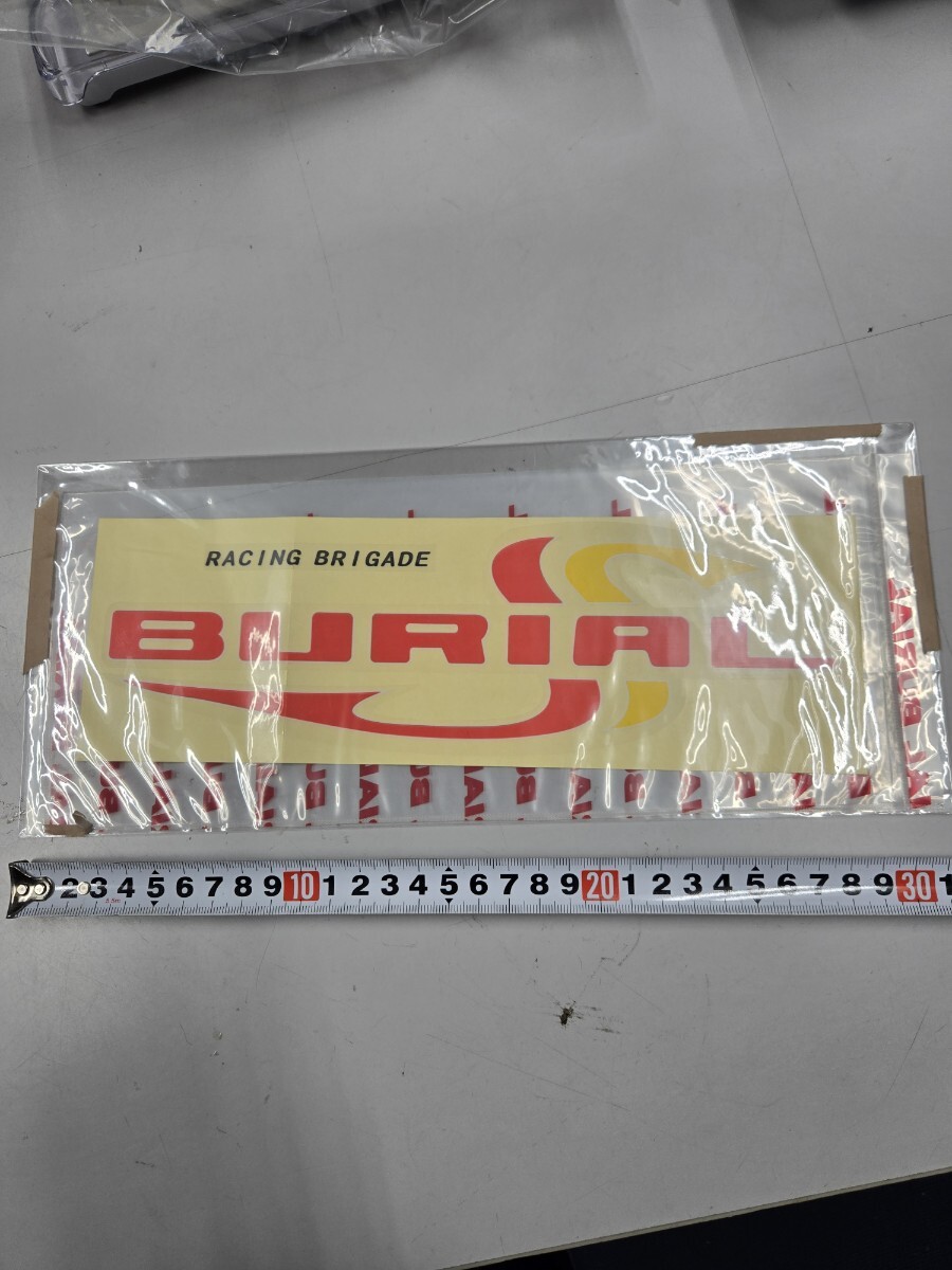 2026年最新】Yahoo!オークション -dio zx ステッカーの中古品・新品