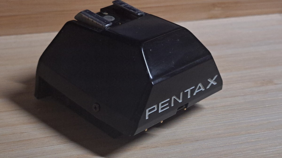 Yahoo!オークション -「pentax lx fa-1」の落札相場・落札価格