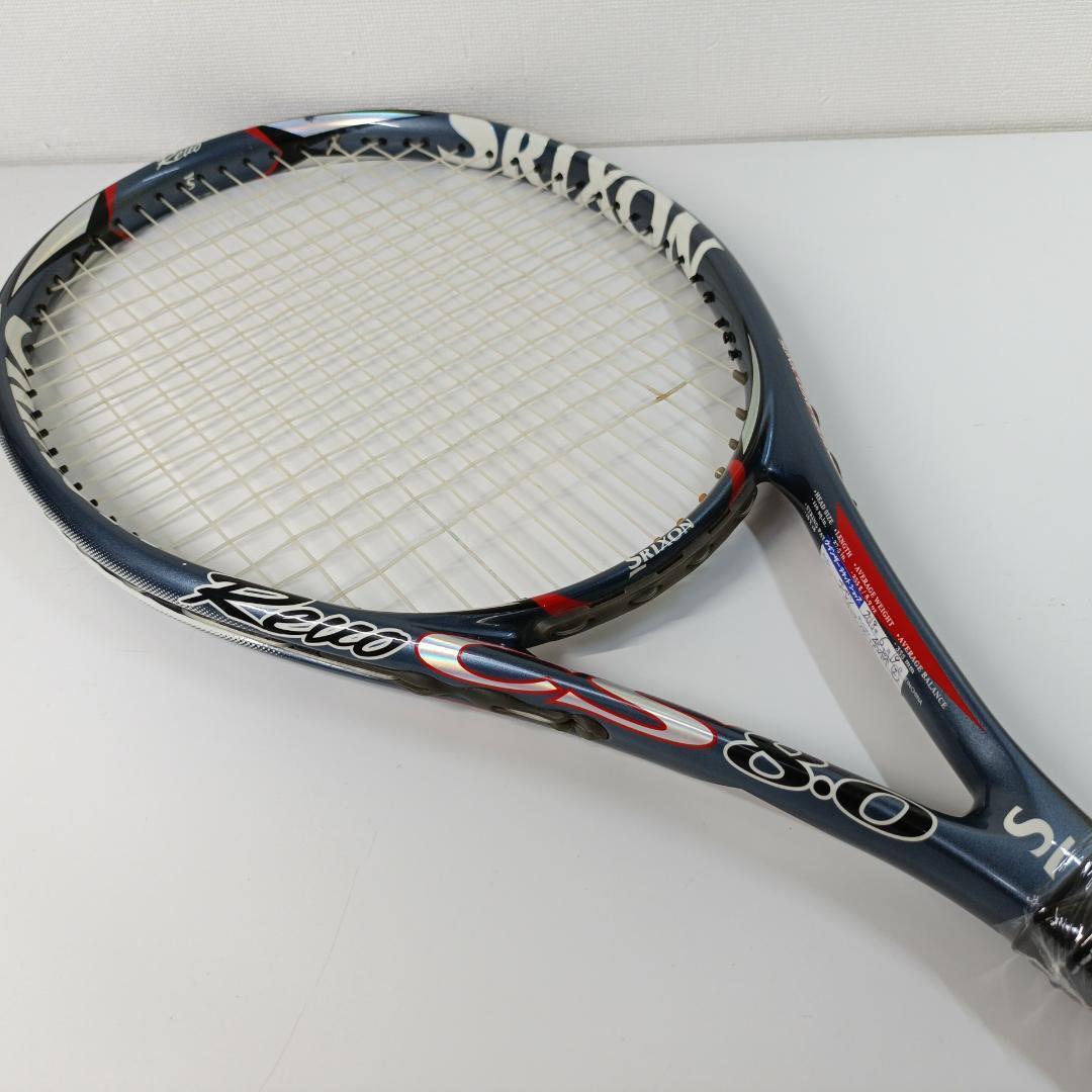 Yahoo!オークション -「(スリクソン srixon) revo (s10 cs10 s8 cs8