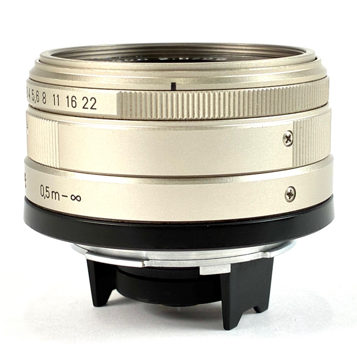 Yahoo!オークション -「contax g biogon 28mm」の落札相場・落札価格