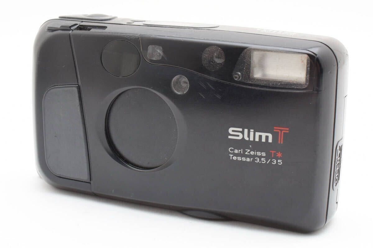 2026年最新】Yahoo!オークション -kyocera slim tの中古品・新品・未