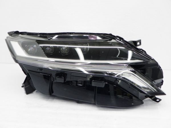 2026年最新】Yahoo!オークション -ノートオーラ ヘッドライトの中古品