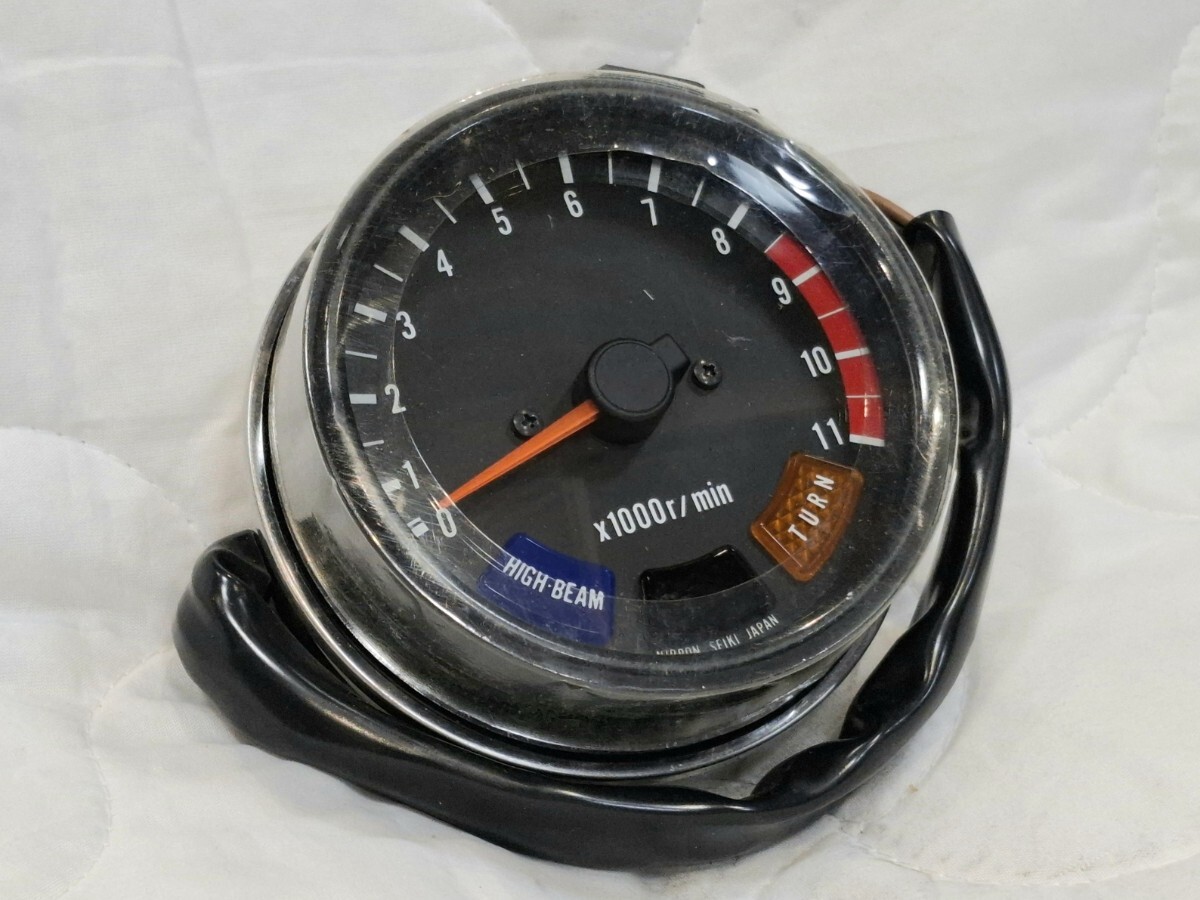 2026年最新】Yahoo!オークション -z1000j(メーター)の中古品・新品・未