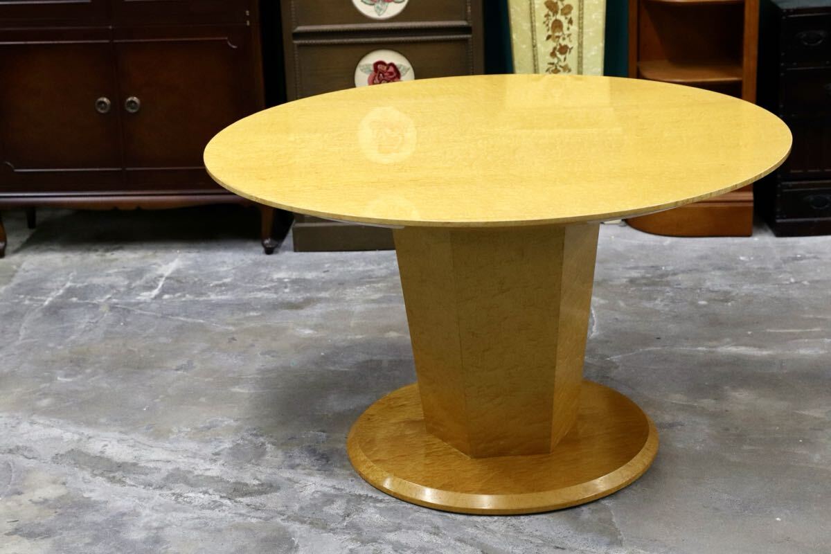 2026年最新】Yahoo!オークション -松創(テーブル)の中古品・新品・未