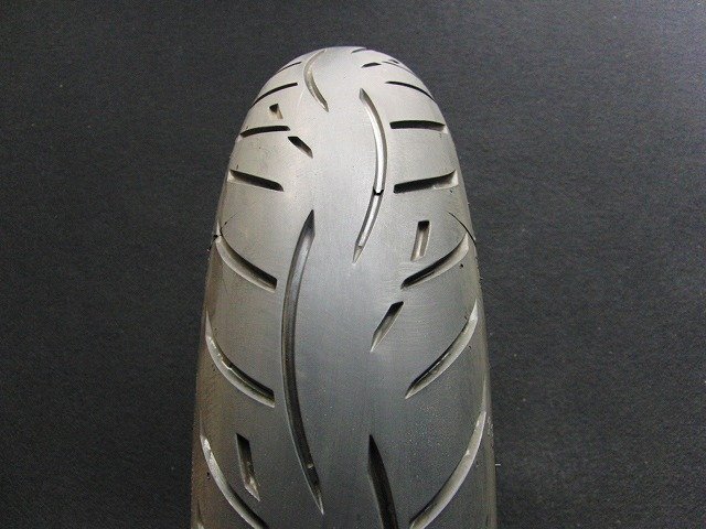 2026年最新】Yahoo!オークション -メッツラー z8の中古品・新品・未