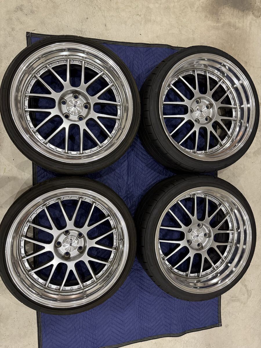 2026年最新】Yahoo!オークション -ssr ms1(自動車、オートバイ)の中古
