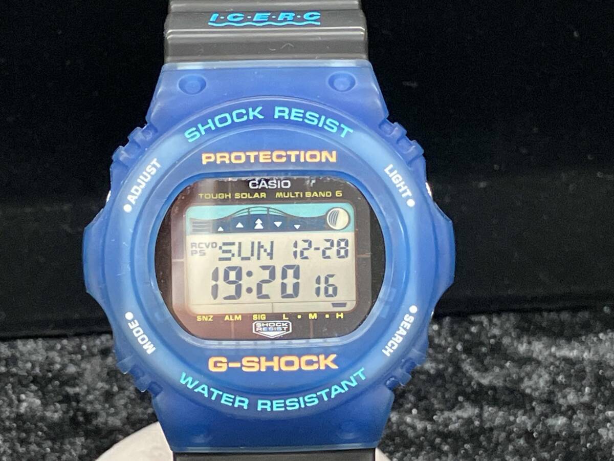 2026年最新】Yahoo!オークション -gwx-5700kの中古品・新品・未使用品一覧