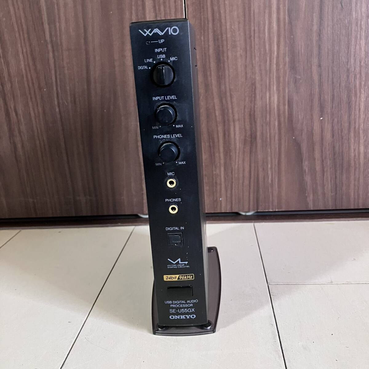Yahoo!オークション -「onkyo se-u55」の落札相場・落札価格