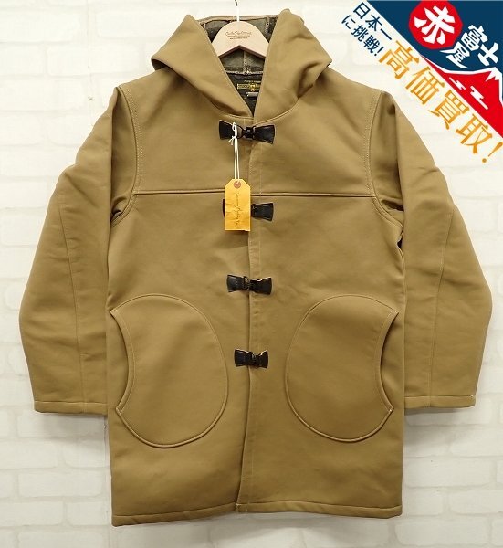 Yahoo!オークション -「butcher products」(ジャケット、上着) (男性用