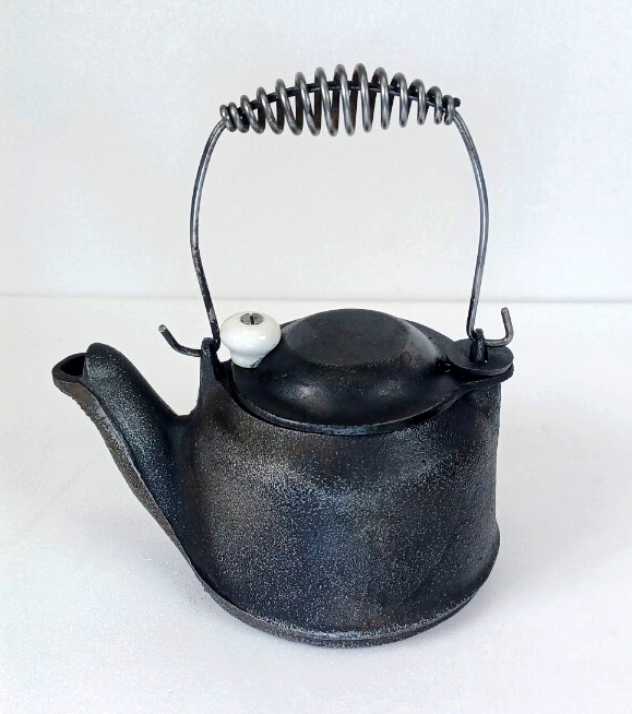 2026年最新】Yahoo!オークション -ワグナー ケトルの中古品・新品・未