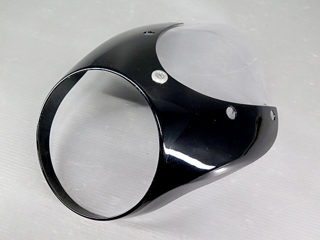 2026年最新】Yahoo!オークション -ヤマハ bolt カウルの中古品・新品