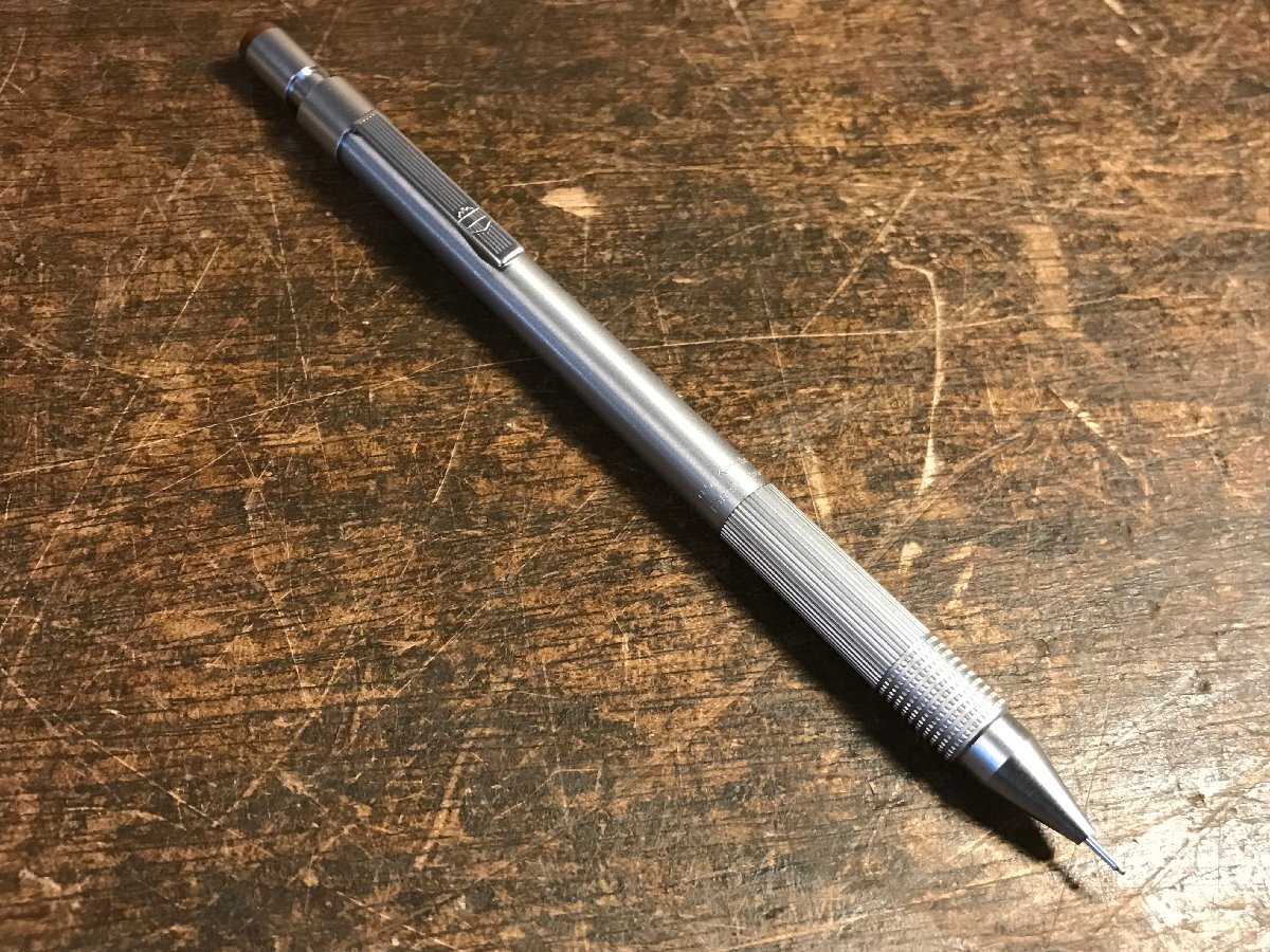 Yahoo!オークション -「faber-castell tk-matic」(文房具) の落札相場