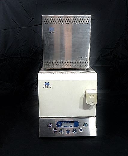 2026年最新】Yahoo!オークション -歯科技工 リングファーネスの中古品