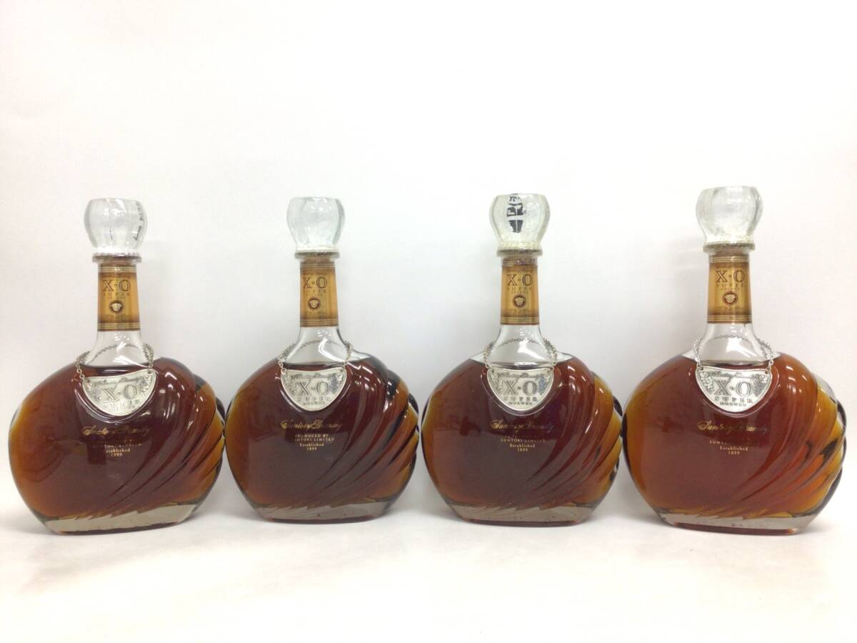 Yahoo!オークション -「(スーパーデラックス)」(食品、飲料) の落札
