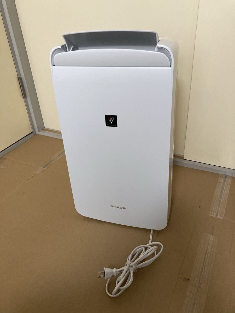 Yahoo!オークション -「l100」(除湿器) (加湿器、除湿器)の落札相場