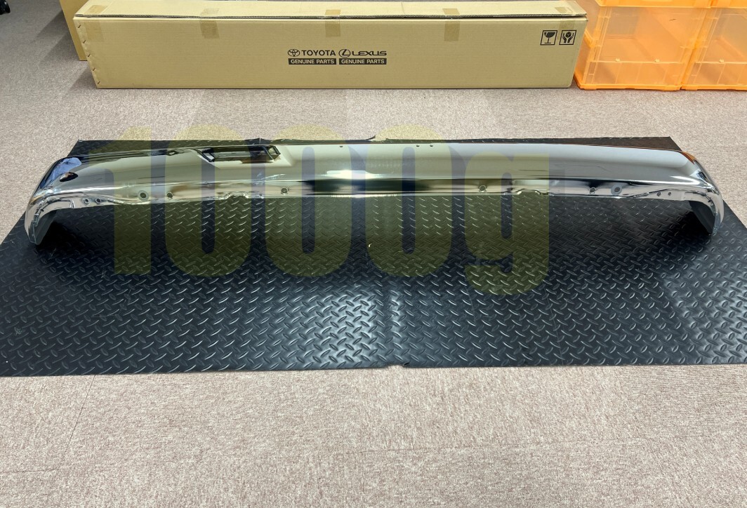 ランクル70純正ウインチの値段と価格推移は？｜1件の売買データから