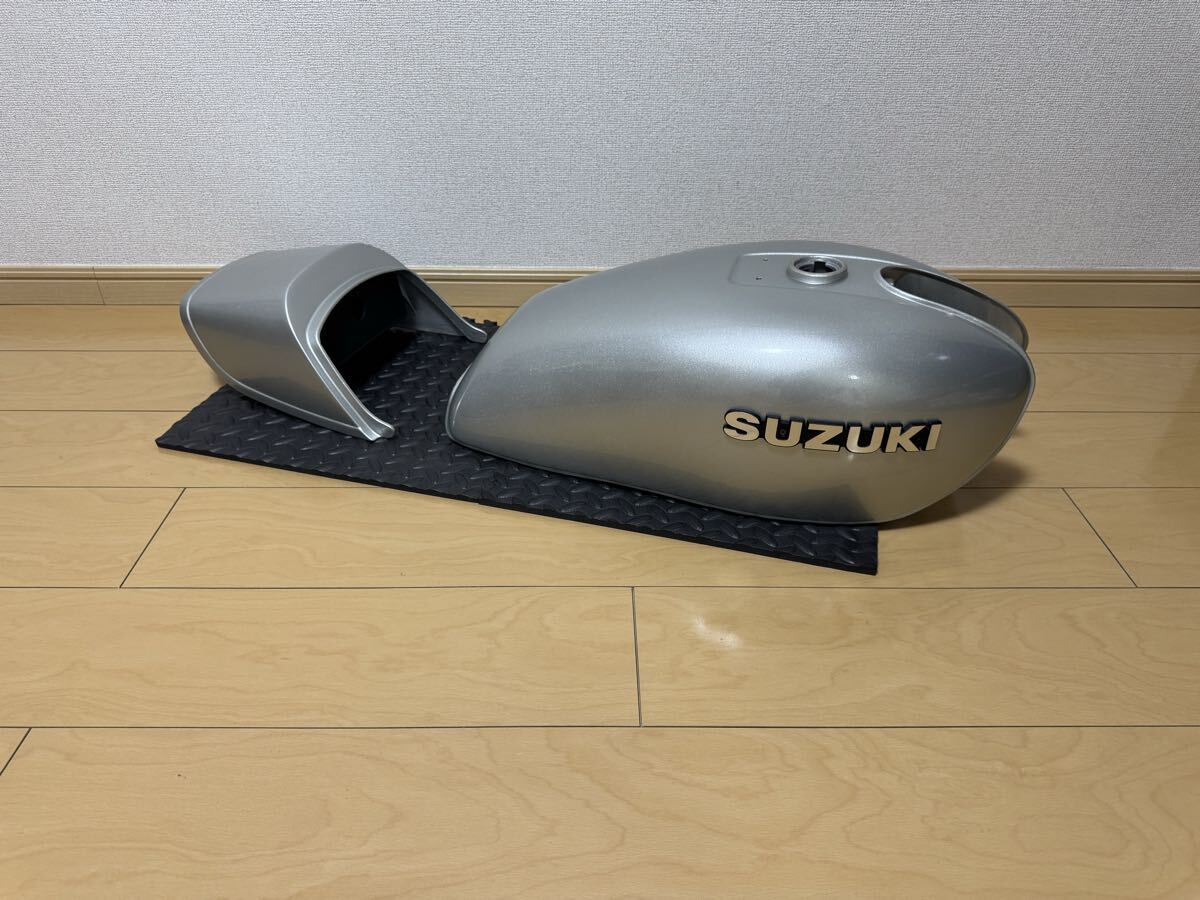 2026年最新】Yahoo!オークション -gs400 タンク セットの中古品・新品