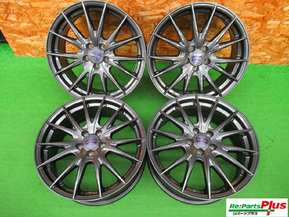 2026年最新】Yahoo!オークション -weds velva 17の中古品・新品・未