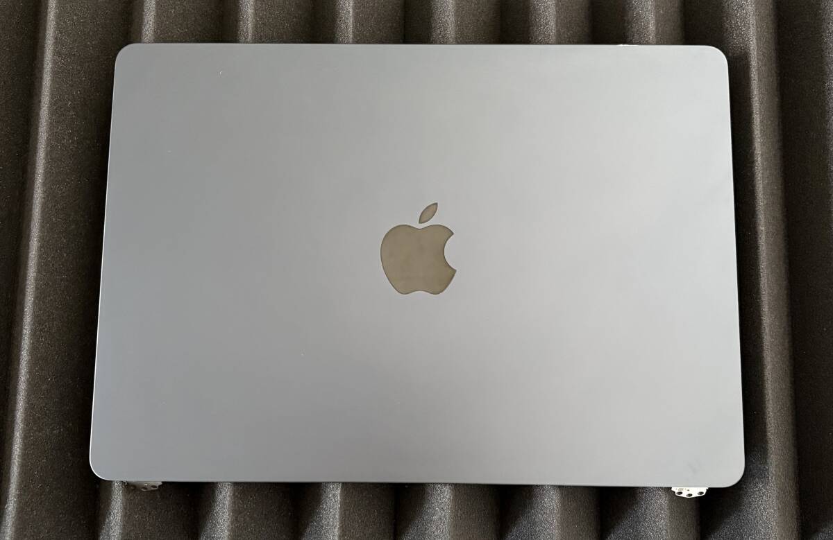 Yahoo!オークション -「macbook m2 ジャンク」の落札相場・落札価格