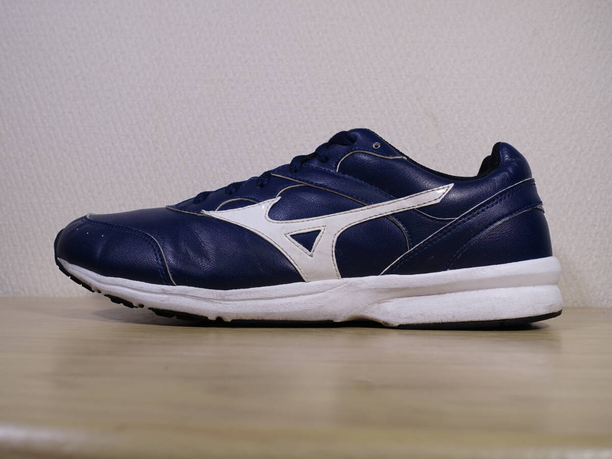 2026年最新】Yahoo!オークション -ミズノ シューズの中古品・新品・未