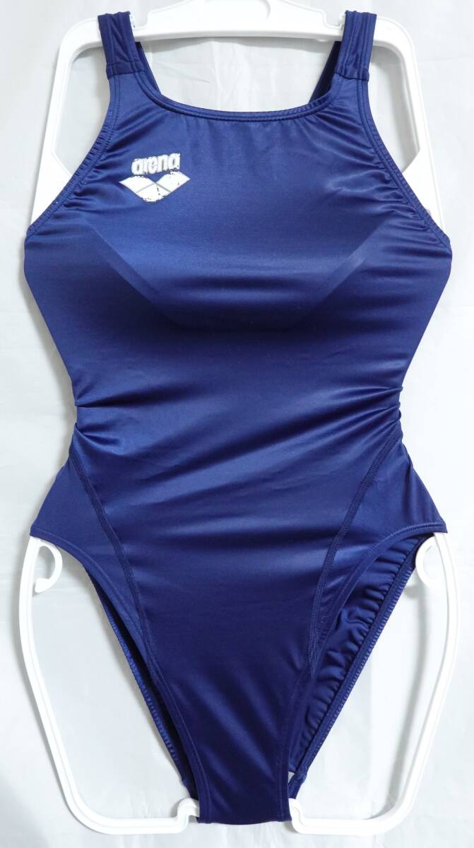 Yahoo!オークション -「競泳水着 アリーナ nux」(水泳) (スポーツ別)の