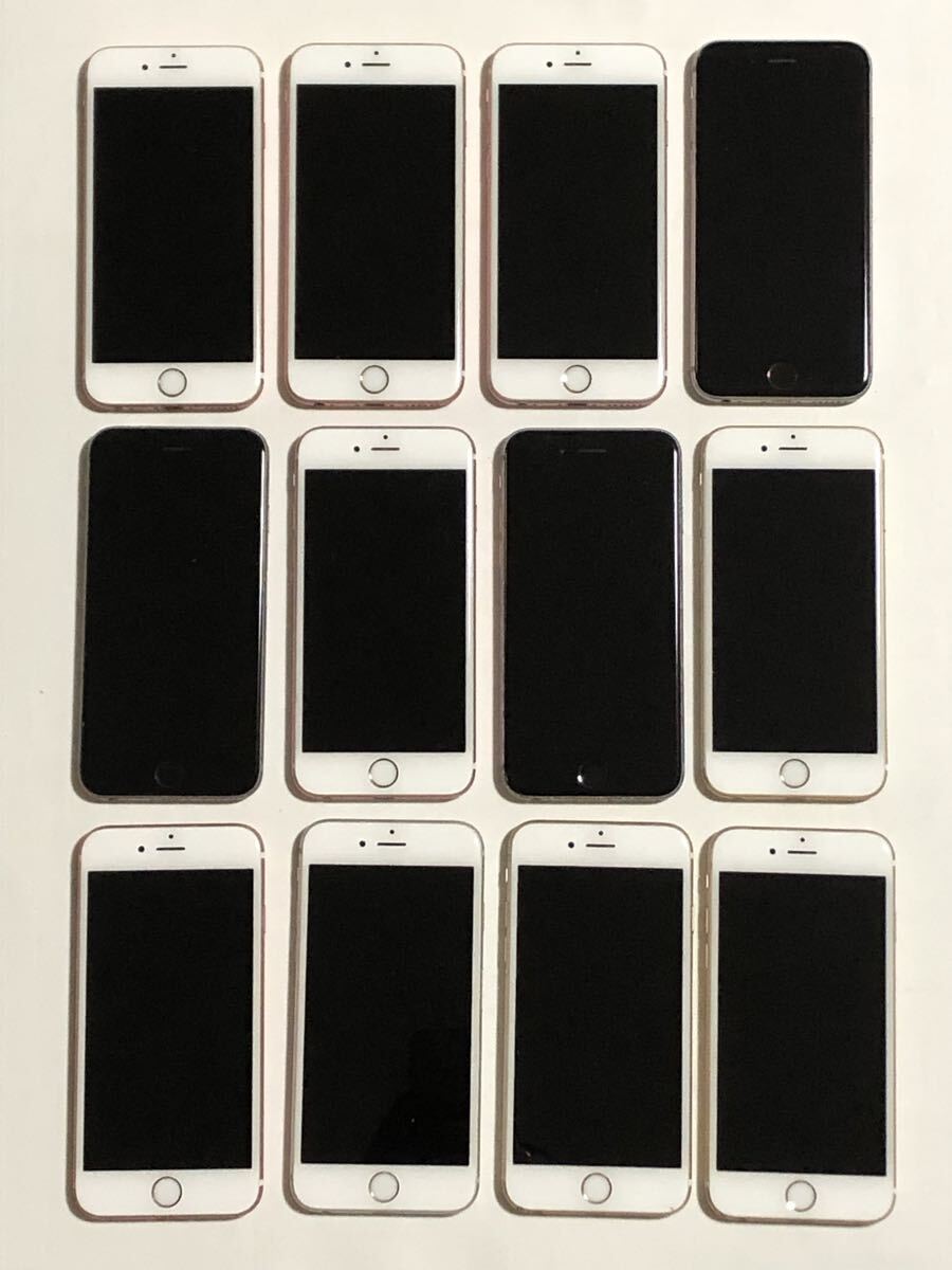 2026年最新】Yahoo!オークション -simフリーiphone6sの中古品・新品