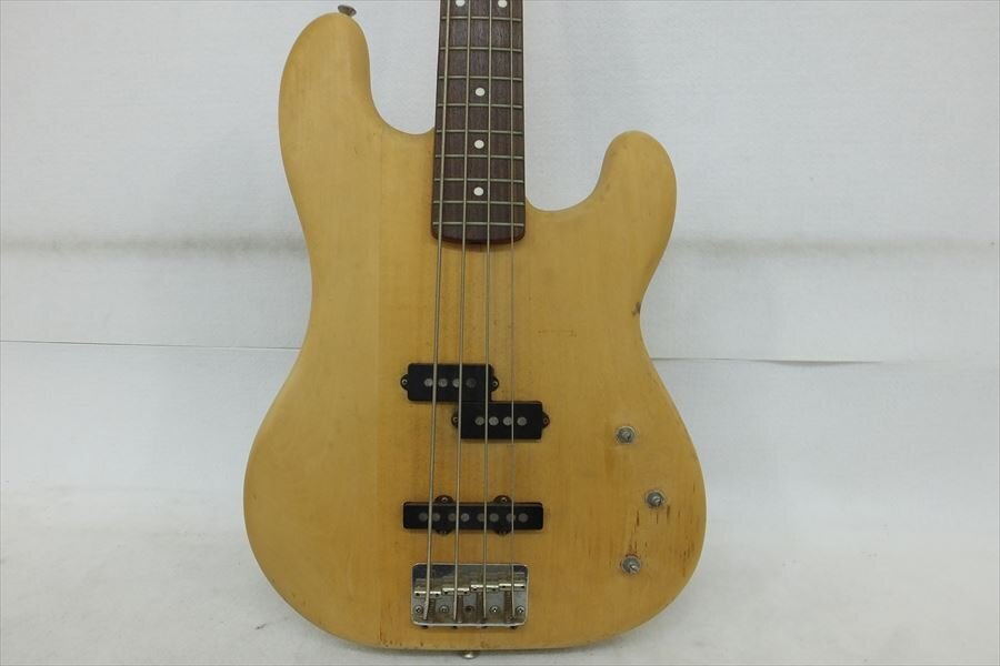 Yahoo!オークション -「squier jvシリアル」(ベース) (楽器、器材)の