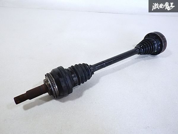 2026年最新】Yahoo!オークション -ドライブシャフト (jzx100)の中古品