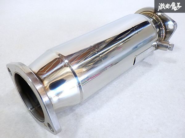 2026年最新】Yahoo!オークション -s15 シルビア触媒の中古品・新品・未