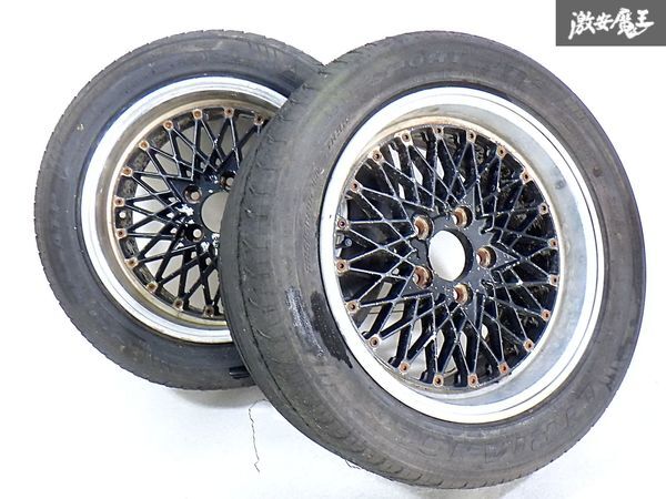 2026年最新】Yahoo!オークション -ssr メッシュ 5穴の中古品・新品・未