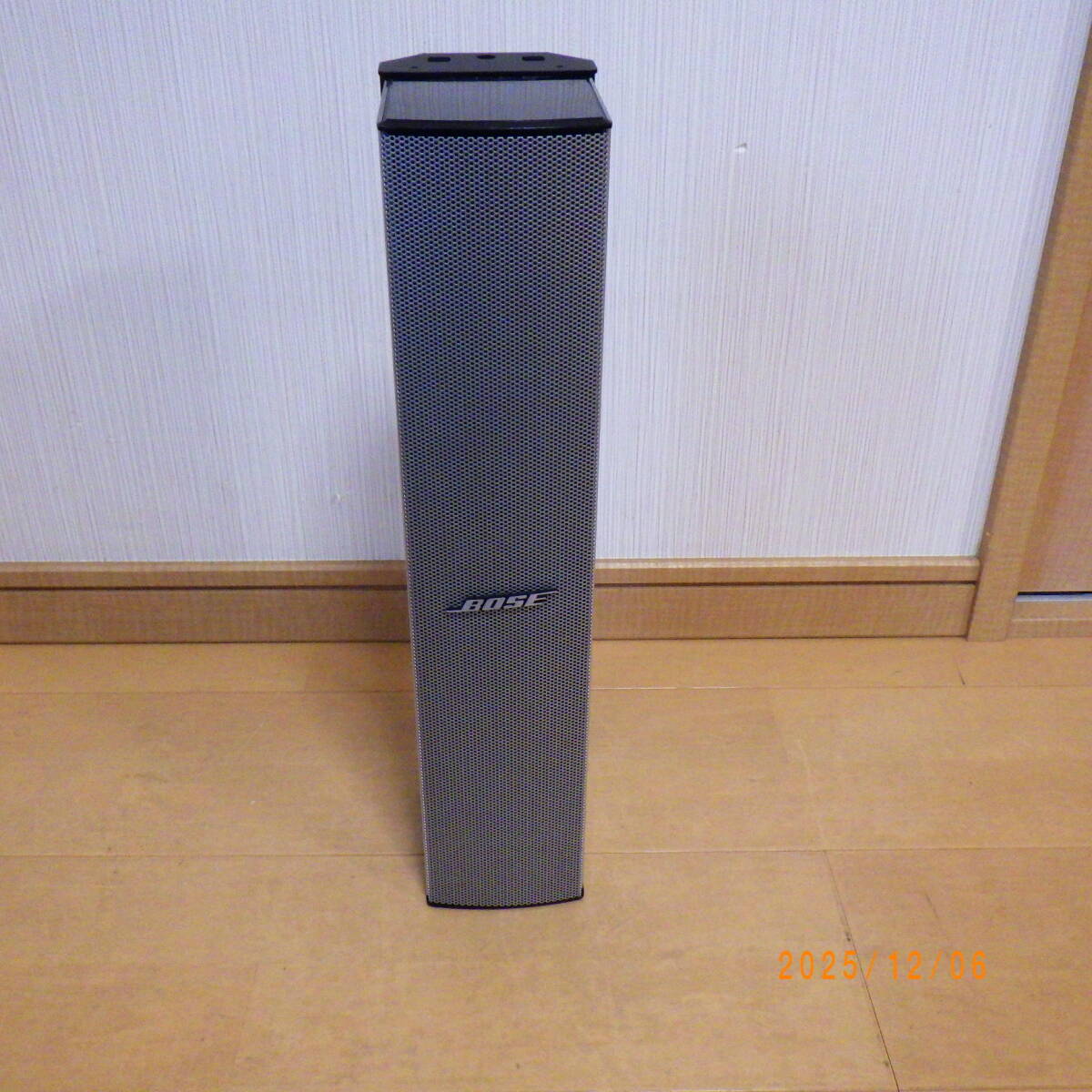 Yahoo!オークション -「bose 33wer」の落札相場・落札価格