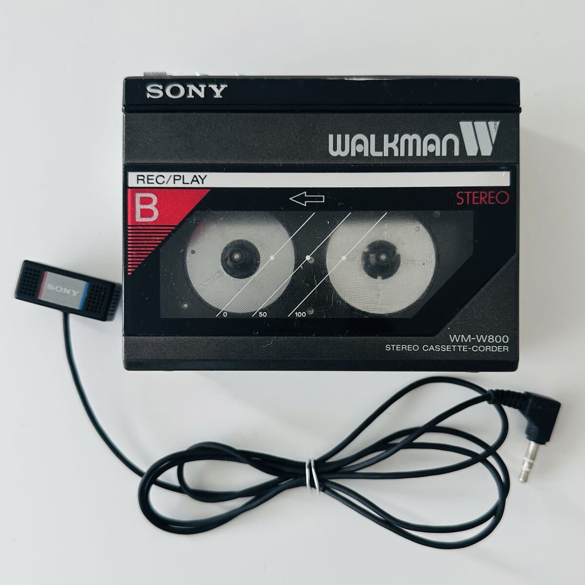 Yahoo!オークション -「w800」(ポータブルプレーヤー) (オーディオ機器