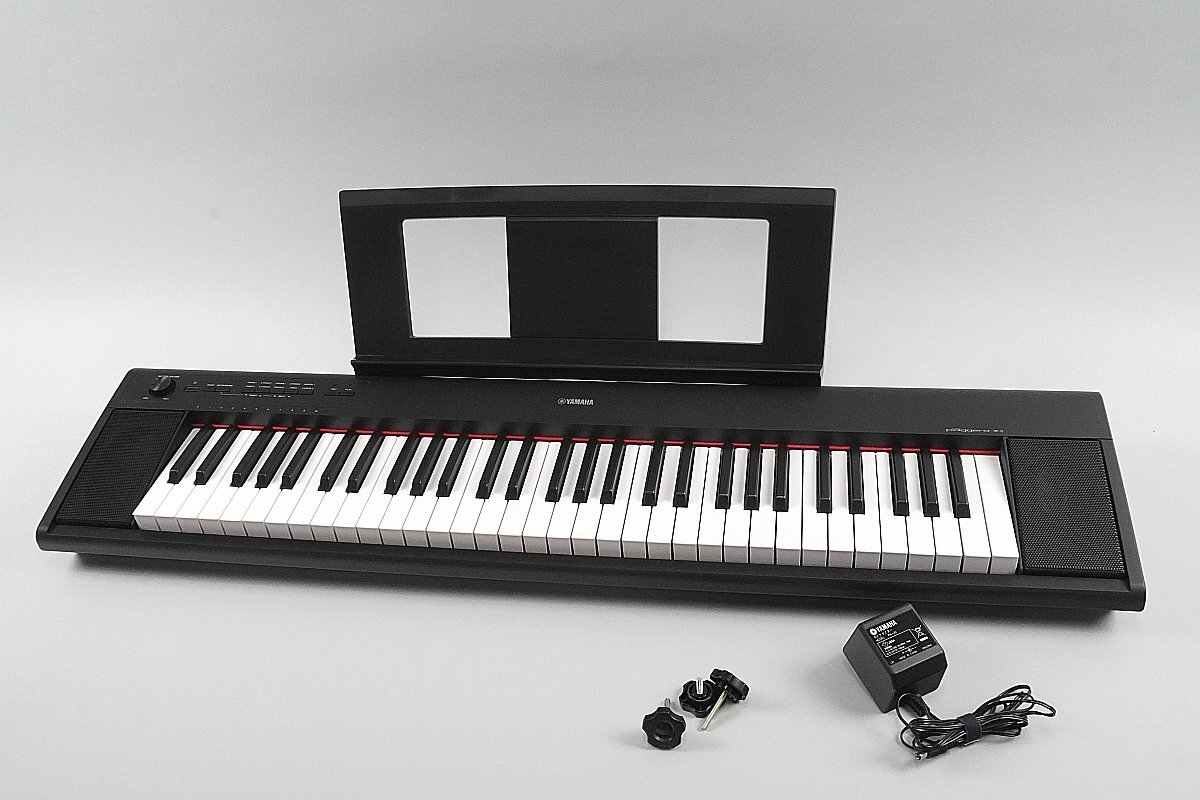 Yahoo!オークション -「yamaha np-12」の落札相場・落札価格