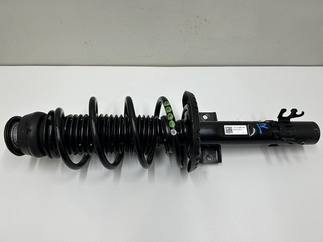 2026年最新】Yahoo!オークション -vw ポロ 6r 純正(サスペンション)の