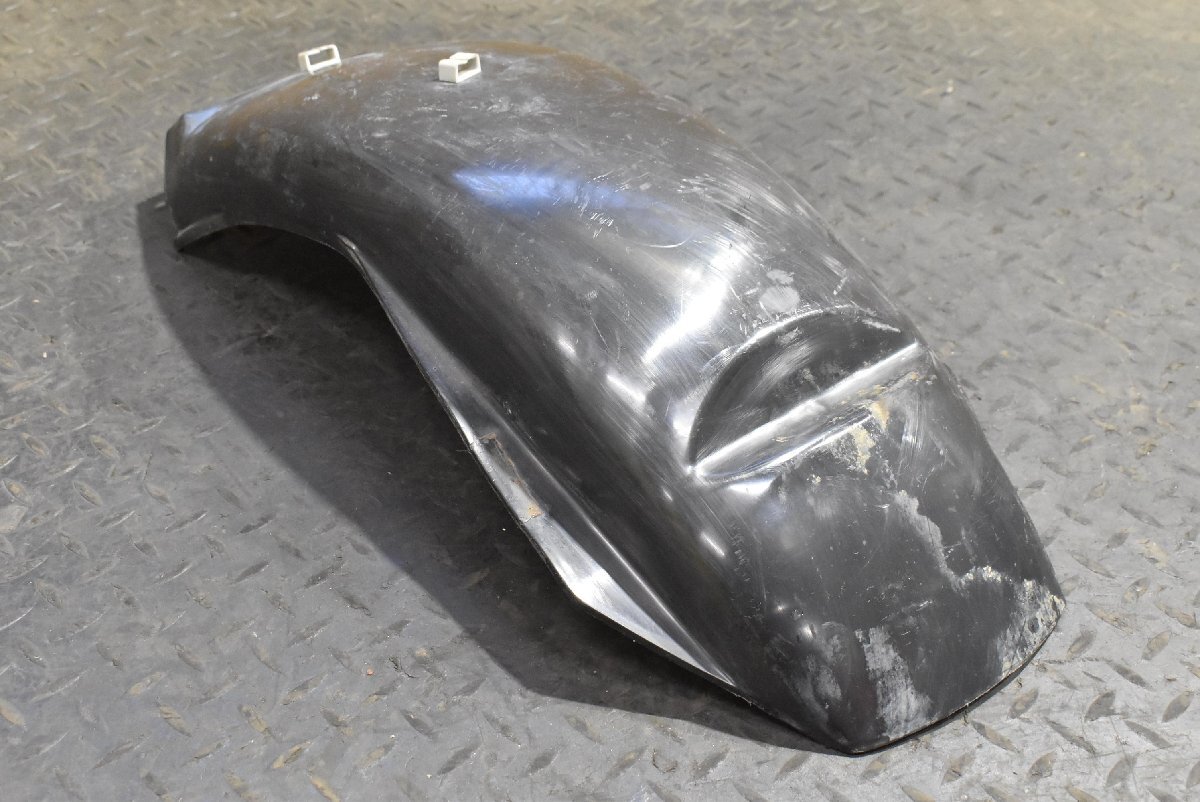 2026年最新】Yahoo!オークション -cb750 k1 リアフェンダーの中古品
