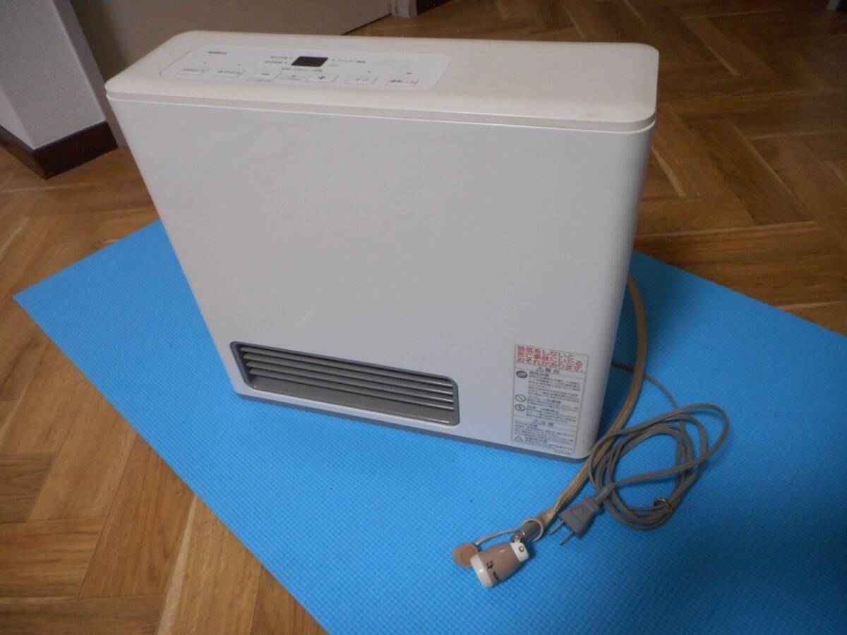 ノーリツ GFH-2403S [LPガス] オークション比較 - 価格.com