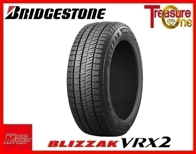 2026年最新】Yahoo!オークション -vrx2 235 50 18の中古品・新品・未