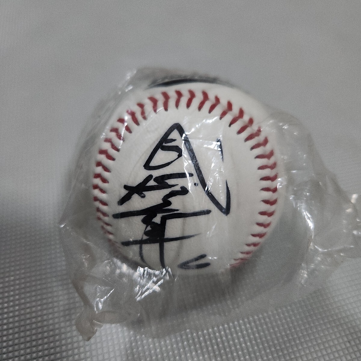 2026年最新】Yahoo!オークション -近鉄バファローズ(サイン)の中古品