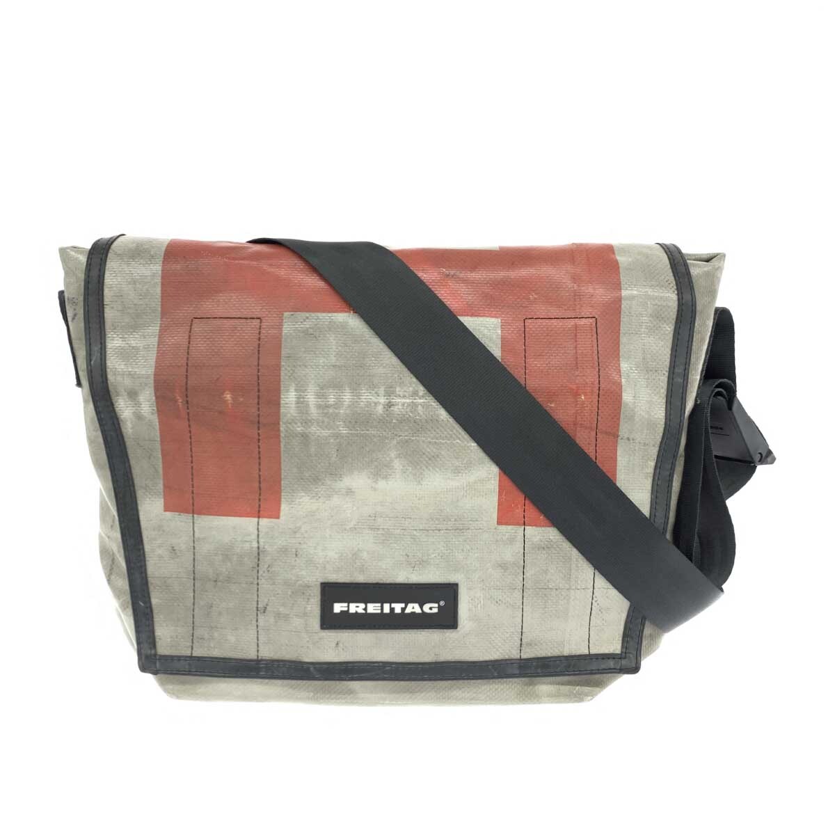 2026年最新】Yahoo!オークション -(freitag フライターグ) f12の中古品