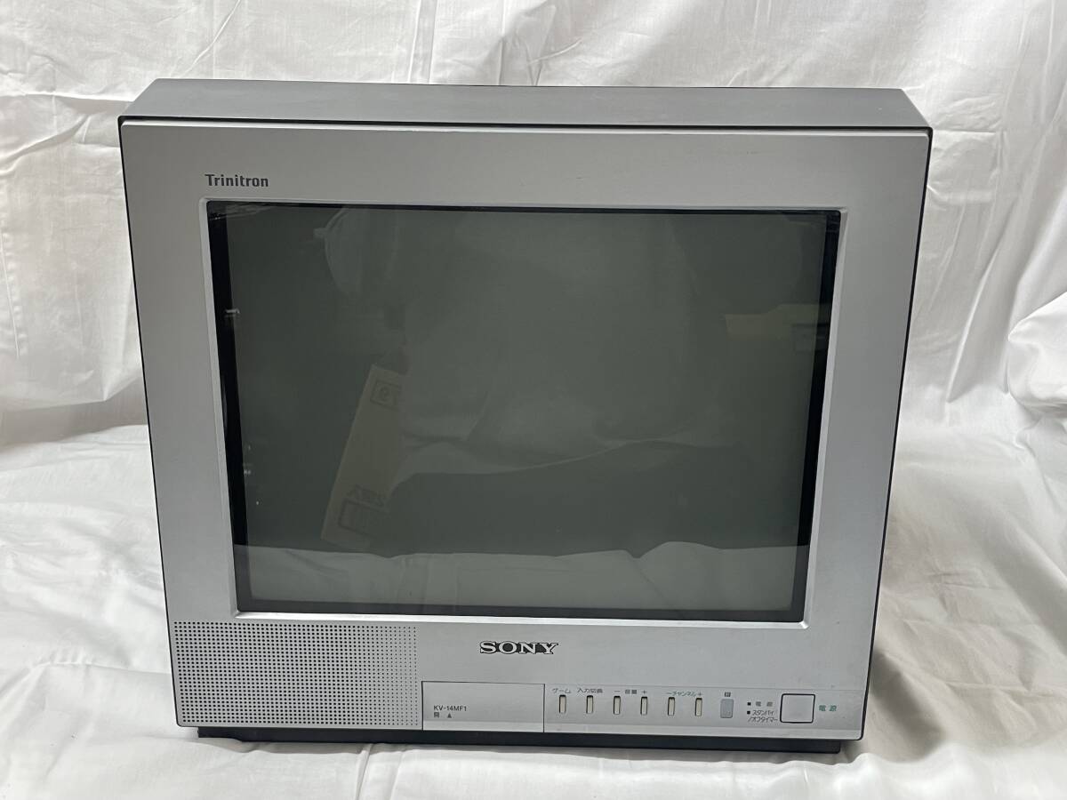 Yahoo!オークション -「kv-14mf1」の落札相場・落札価格