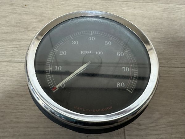 2026年最新】Yahoo!オークション -xl883 メーターの中古品・新品・未