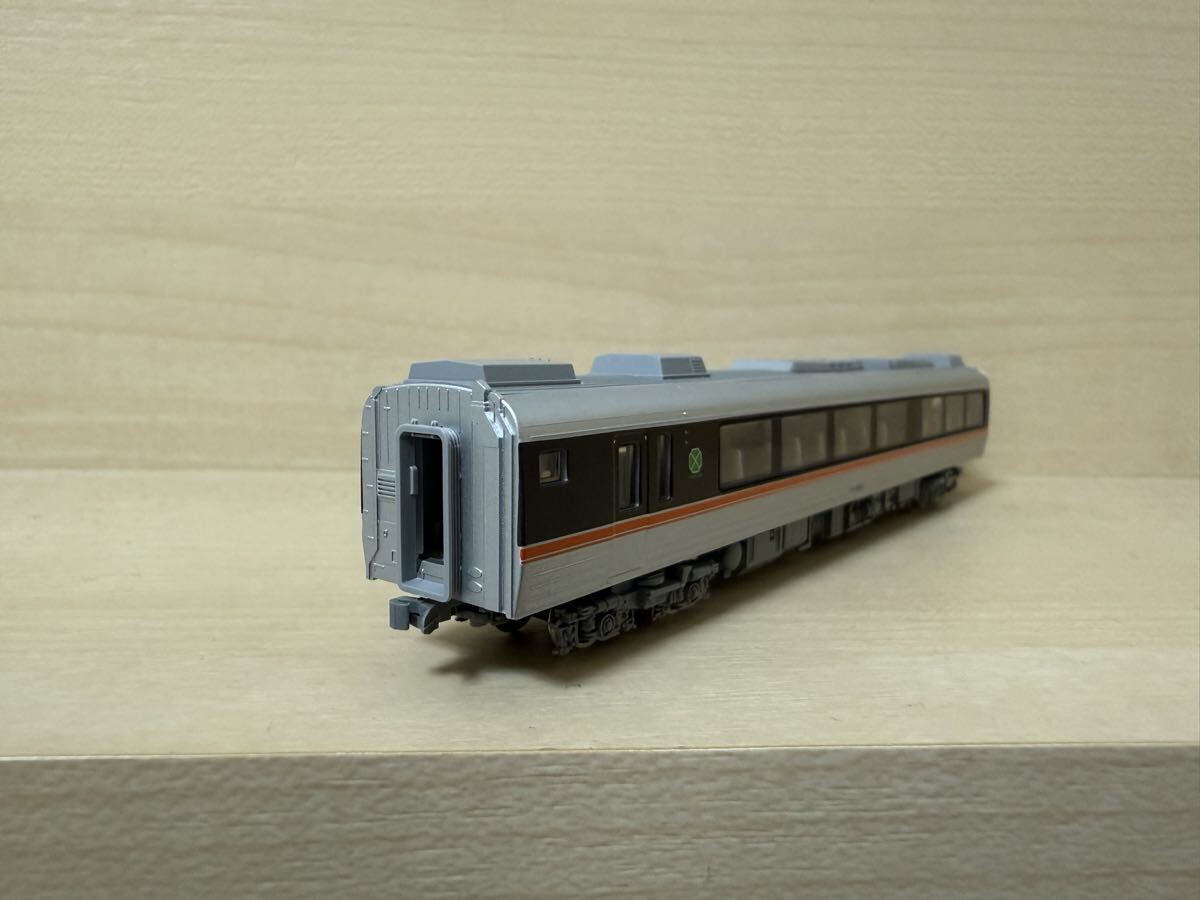 2026年最新】Yahoo!オークション -kato 10-316の中古品・新品・未使用