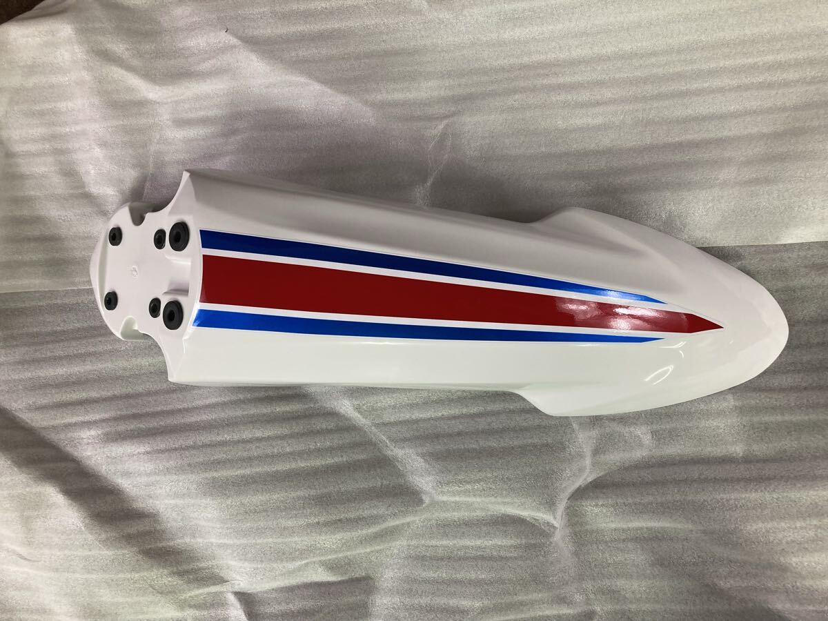 2026年最新】Yahoo!オークション -セロー250外装の中古品・新品・未