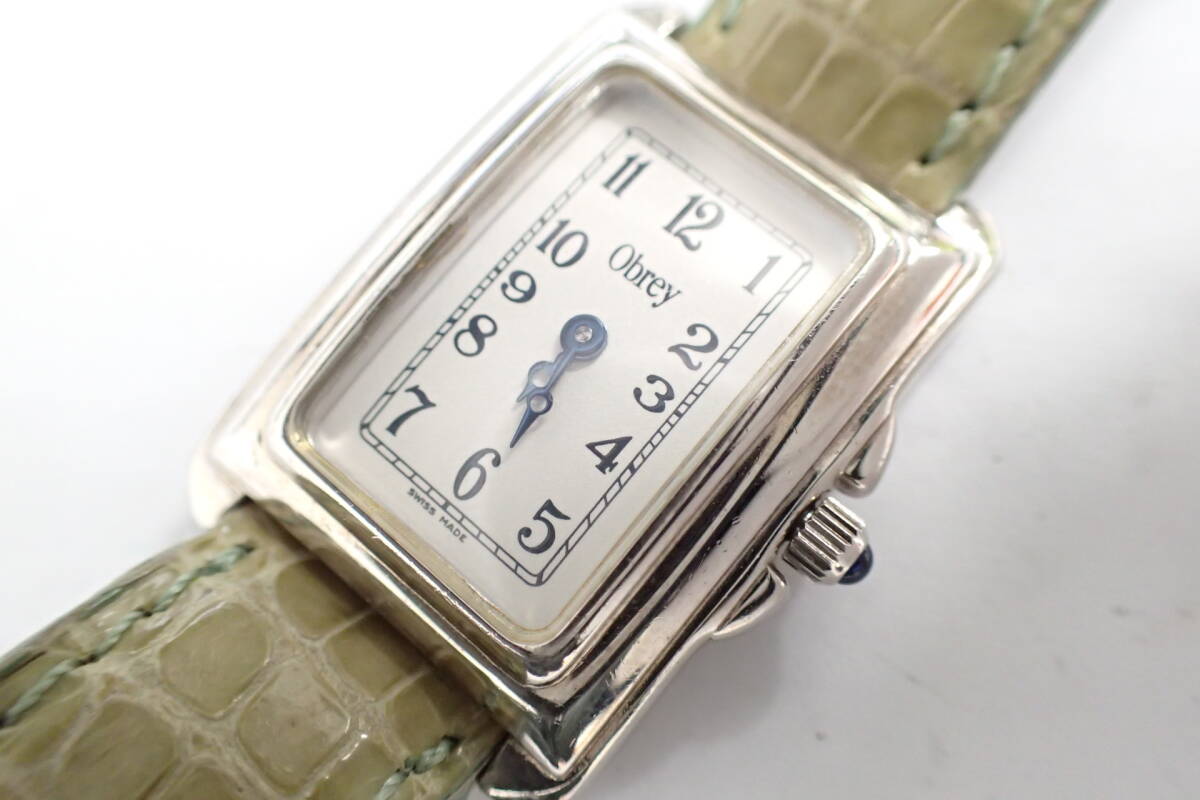 2026年最新】Yahoo!オークション -オブレイ obreyの中古品・新品・未